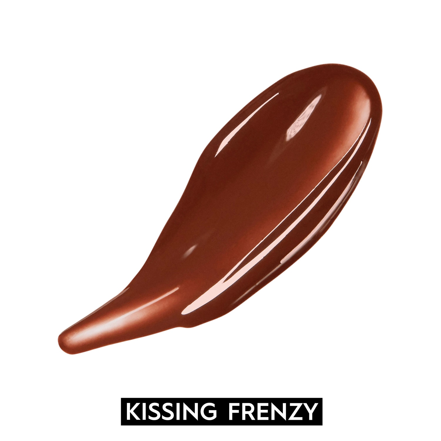 VICE LIP BOND (LABIAL LÍQUIDO)
